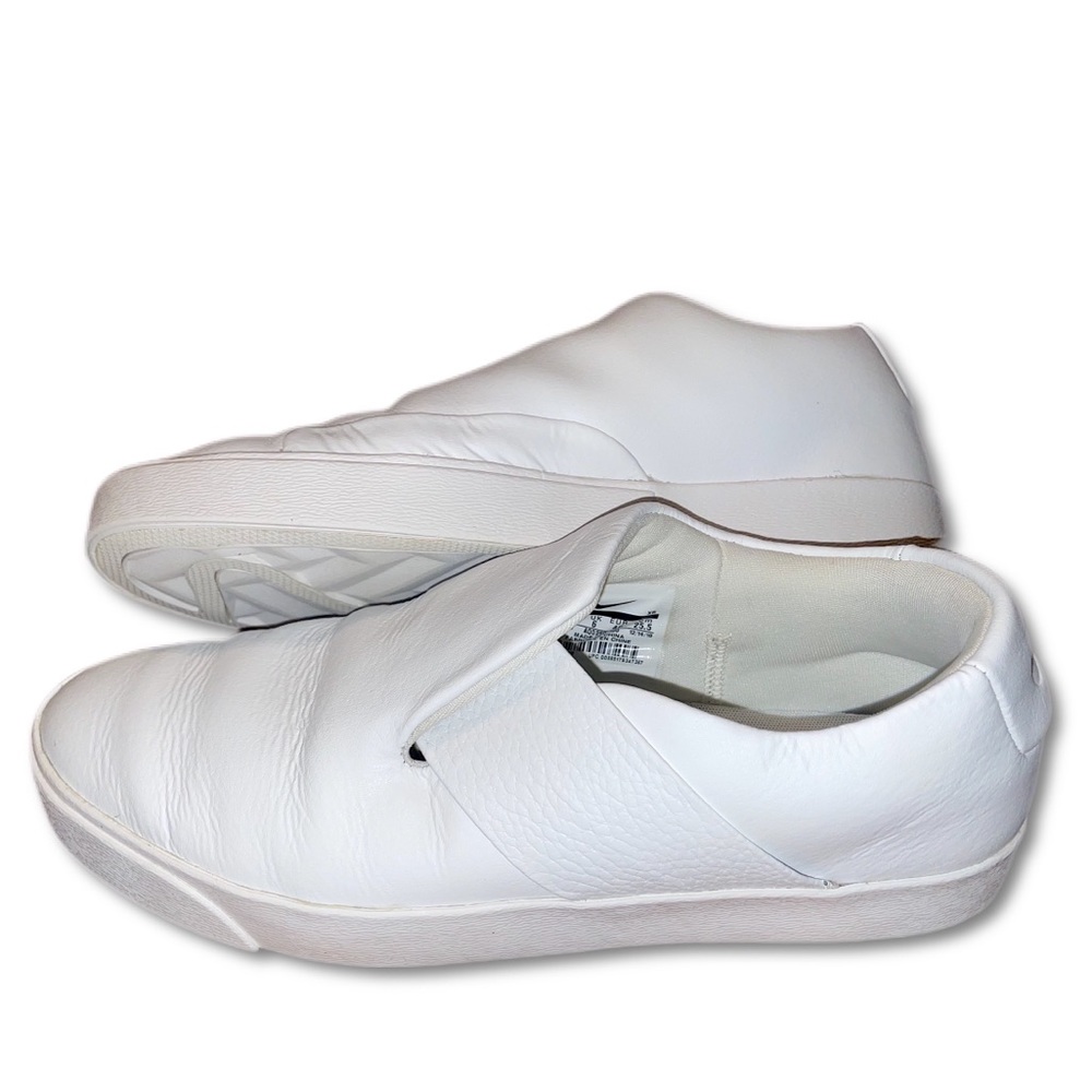 Nike Women’s Blazer City Ease